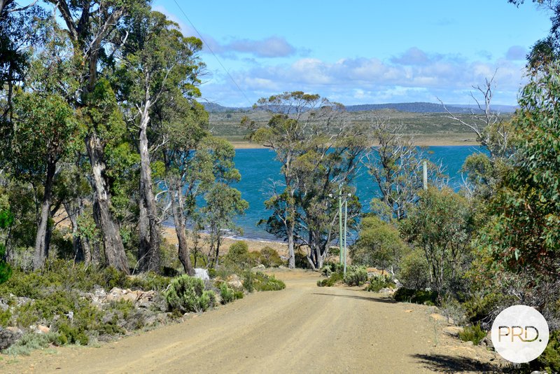 Photo - 4 Bannister Road, Tods Corner TAS 7030 - Image 28