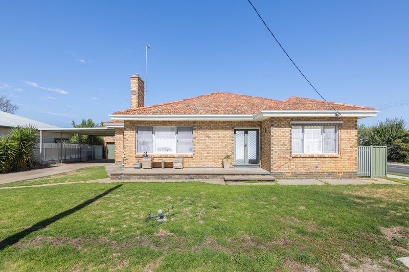 4 Banool Street, Horsham VIC 3400