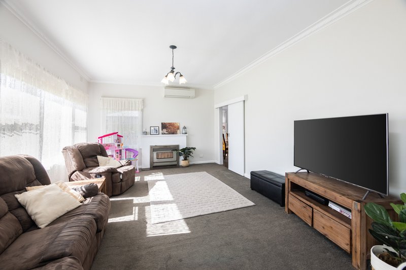 Photo - 4 Banool Street, Horsham VIC 3400 - Image 4