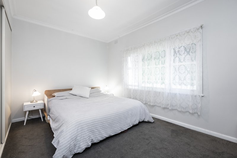 Photo - 4 Banool Street, Horsham VIC 3400 - Image 6