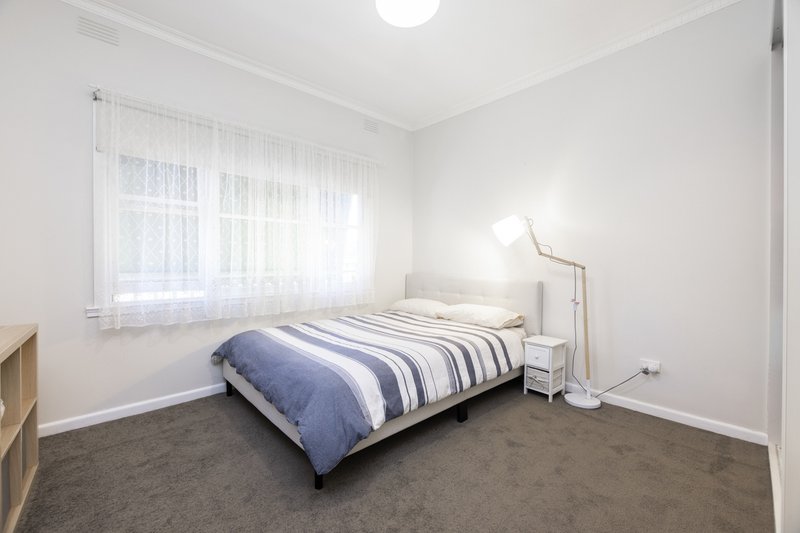 Photo - 4 Banool Street, Horsham VIC 3400 - Image 7