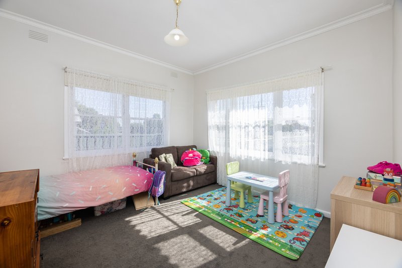 Photo - 4 Banool Street, Horsham VIC 3400 - Image 8