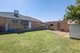 Photo - 4 Banool Street, Horsham VIC 3400 - Image 10