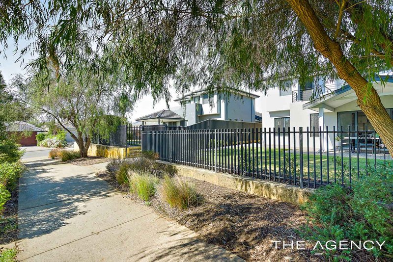 Photo - 4 Banpo Lane, Baldivis WA 6171 - Image 4