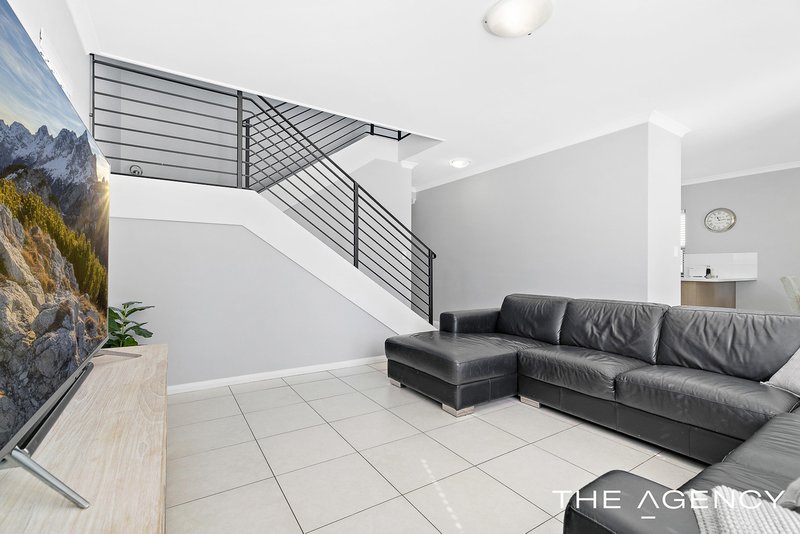 Photo - 4 Banpo Lane, Baldivis WA 6171 - Image 16