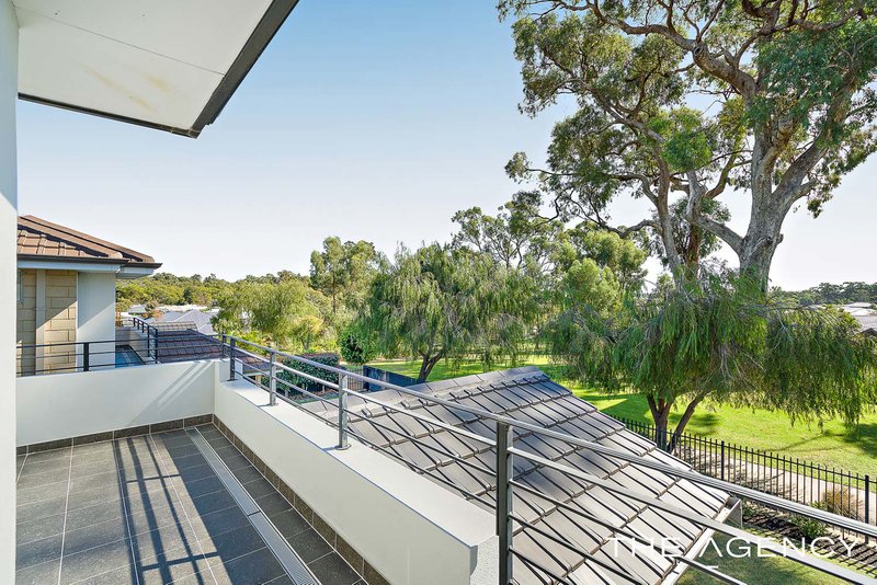 Photo - 4 Banpo Lane, Baldivis WA 6171 - Image 26