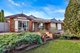 Photo - 4 Banyan Court, Greenwith SA 5125 - Image 1