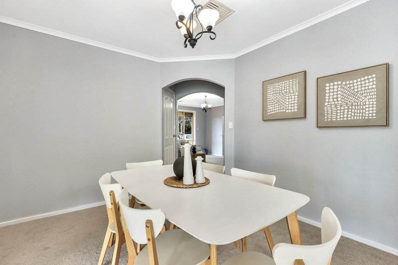 Photo - 4 Banyan Court, Greenwith SA 5125 - Image 3
