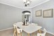 Photo - 4 Banyan Court, Greenwith SA 5125 - Image 3