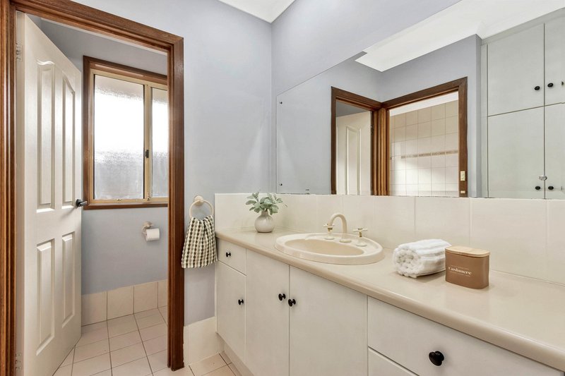Photo - 4 Banyan Court, Greenwith SA 5125 - Image 7