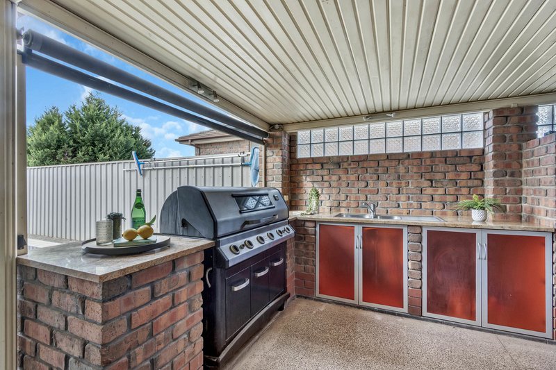 Photo - 4 Banyan Court, Greenwith SA 5125 - Image 15