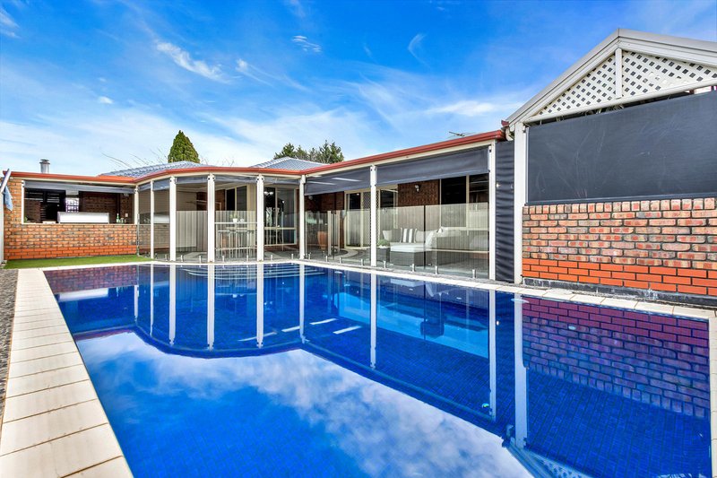 Photo - 4 Banyan Court, Greenwith SA 5125 - Image 17