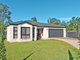 Photo - 4 Baphal Cres , Narangba QLD 4504 - Image 1