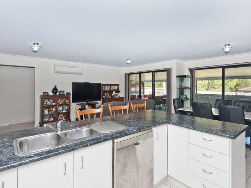 Photo - 4 Baphal Cres , Narangba QLD 4504 - Image 10