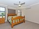 Photo - 4 Baphal Cres , Narangba QLD 4504 - Image 12