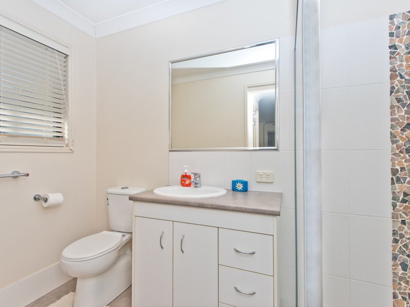 Photo - 4 Baphal Cres , Narangba QLD 4504 - Image 13