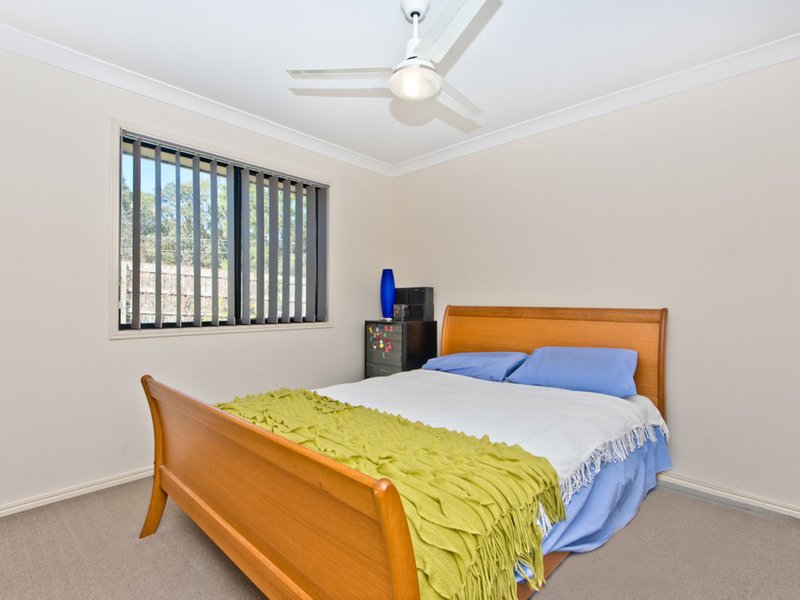 Photo - 4 Baphal Cres , Narangba QLD 4504 - Image 14