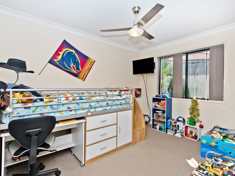 Photo - 4 Baphal Cres , Narangba QLD 4504 - Image 15