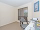 Photo - 4 Baphal Cres , Narangba QLD 4504 - Image 16