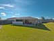 Photo - 4 Baphal Cres , Narangba QLD 4504 - Image 19