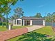 Photo - 4 Baphal Cres , Narangba QLD 4504 - Image 20