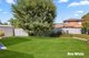 Photo - 4 Bara Place, Quakers Hill NSW 2763 - Image 9