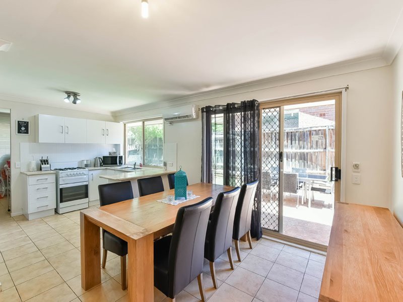 Photo - 4 Baragil Mews, Mount Annan NSW 2567 - Image 1