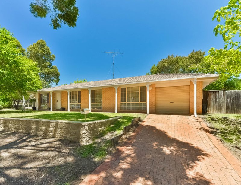 Photo - 4 Baragil Mews, Mount Annan NSW 2567 - Image 2