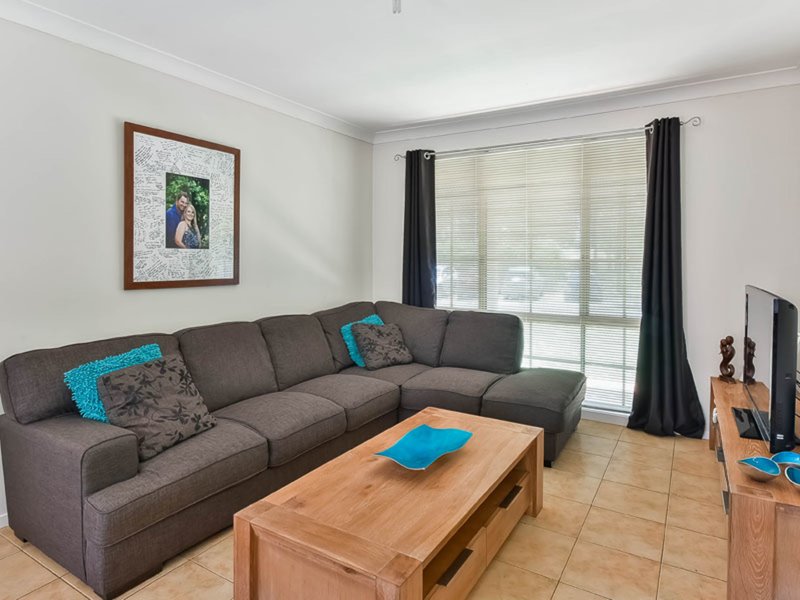 Photo - 4 Baragil Mews, Mount Annan NSW 2567 - Image 4