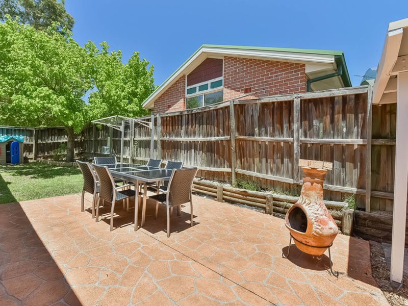 Photo - 4 Baragil Mews, Mount Annan NSW 2567 - Image 10