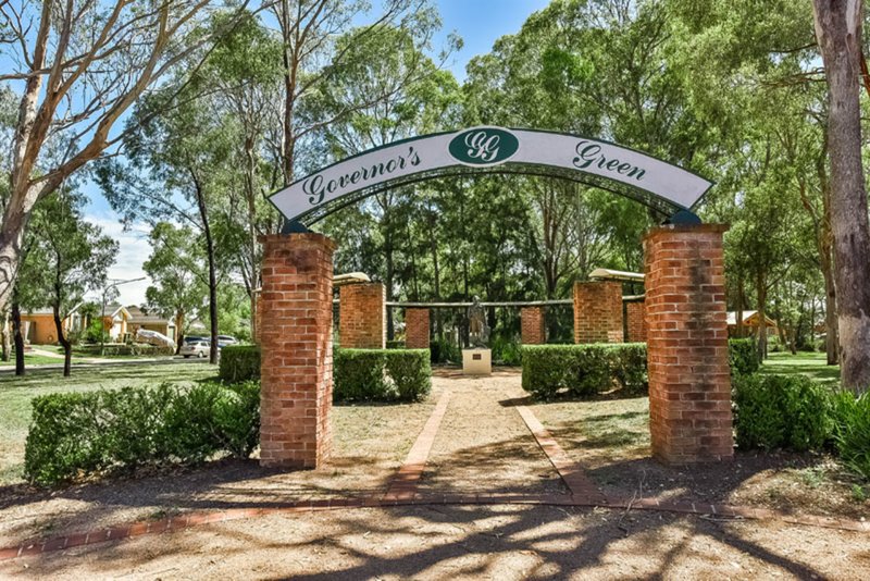 Photo - 4 Baragil Mews, Mount Annan NSW 2567 - Image 12