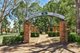 Photo - 4 Baragil Mews, Mount Annan NSW 2567 - Image 12