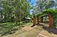 Photo - 4 Baragil Mews, Mount Annan NSW 2567 - Image 13