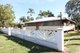 Photo - 4 Barbat Street, Giru QLD 4809 - Image 1