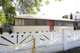 Photo - 4 Barbat Street, Giru QLD 4809 - Image 15