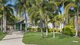 Photo - 4 Barber Court, Wulguru QLD 4811 - Image 1