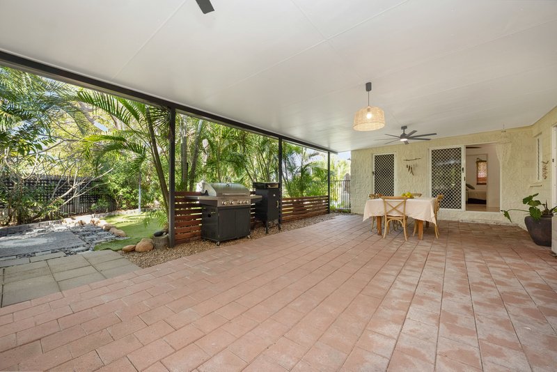 Photo - 4 Barber Court, Wulguru QLD 4811 - Image 2