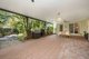Photo - 4 Barber Court, Wulguru QLD 4811 - Image 2