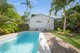 Photo - 4 Barber Court, Wulguru QLD 4811 - Image 3