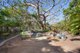 Photo - 4 Barber Court, Wulguru QLD 4811 - Image 4