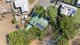 Photo - 4 Barber Court, Wulguru QLD 4811 - Image 5