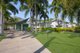 Photo - 4 Barber Court, Wulguru QLD 4811 - Image 6