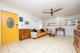 Photo - 4 Barber Court, Wulguru QLD 4811 - Image 7