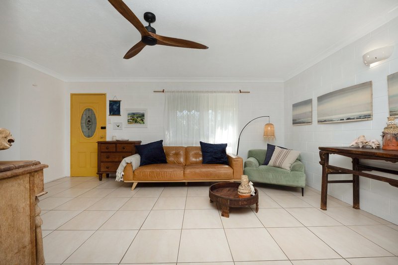 Photo - 4 Barber Court, Wulguru QLD 4811 - Image 8
