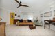 Photo - 4 Barber Court, Wulguru QLD 4811 - Image 8