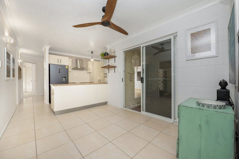 Photo - 4 Barber Court, Wulguru QLD 4811 - Image 10
