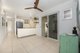 Photo - 4 Barber Court, Wulguru QLD 4811 - Image 10