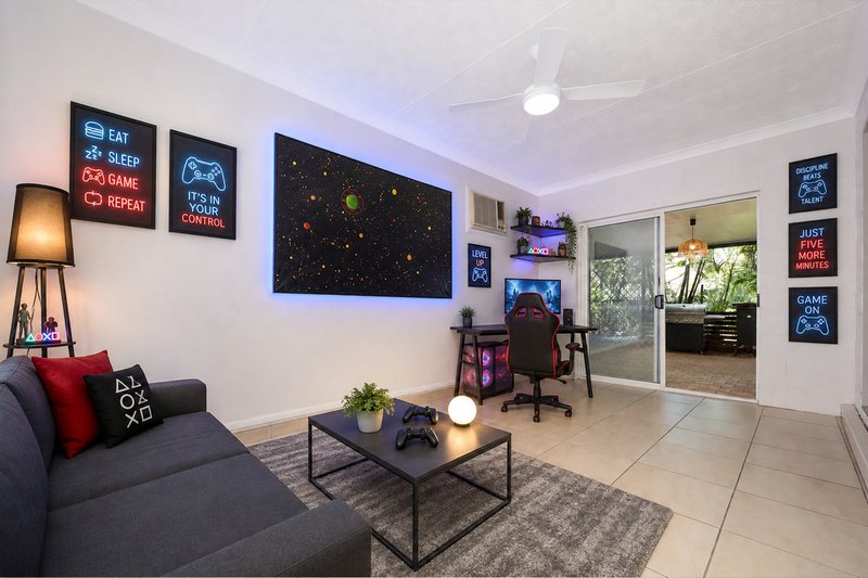 Photo - 4 Barber Court, Wulguru QLD 4811 - Image 12