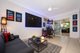 Photo - 4 Barber Court, Wulguru QLD 4811 - Image 12