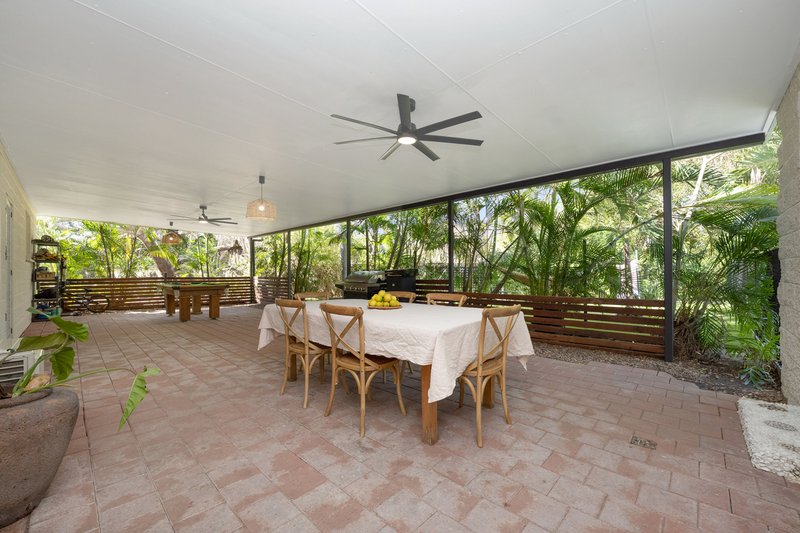 Photo - 4 Barber Court, Wulguru QLD 4811 - Image 13